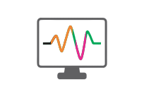 Estado de la consulta